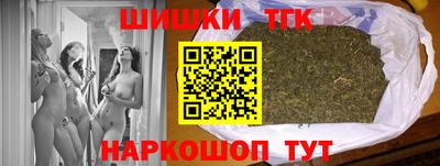 spice Гусев