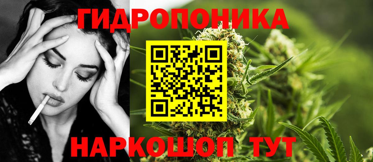 Каннабис марихуана  Каннабис Bruce Banner  Нижний Новгород  Вход с VPN  Бошки марихуана LSD WEED  Марихуана гибрид 